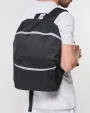 Tassen & Zakken BLACK & MATCH DAILY BACKPACK voor bedrukking &amp; borduring