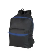 Sacs & Bagagerie personnalisable BLACK & MATCH DAILY BACKPACK