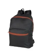 Sacs & Bagagerie personnalisable BLACK & MATCH DAILY BACKPACK