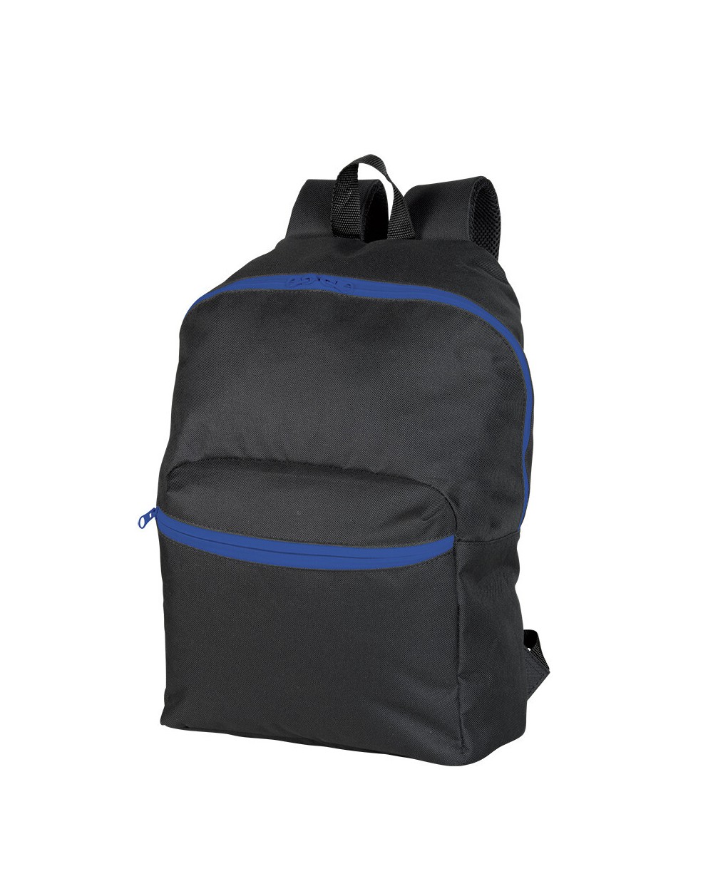Tassen & Zakken BLACK & MATCH DAILY BACKPACK voor bedrukking &amp; borduring