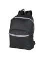 Tassen & Zakken BLACK & MATCH DAILY BACKPACK voor bedrukking &amp; borduring
