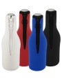 4DO Fris Flaschenmanschette aus recyceltem Neopren Taschen personalisierbar