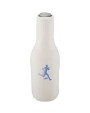 Sacs & Bagagerie personnalisable 4DO Manchon Fris en néoprène recyclé pour bouteille
