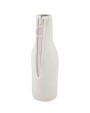 4DO Fris Flaschenmanschette aus recyceltem Neopren Taschen personalisierbar
