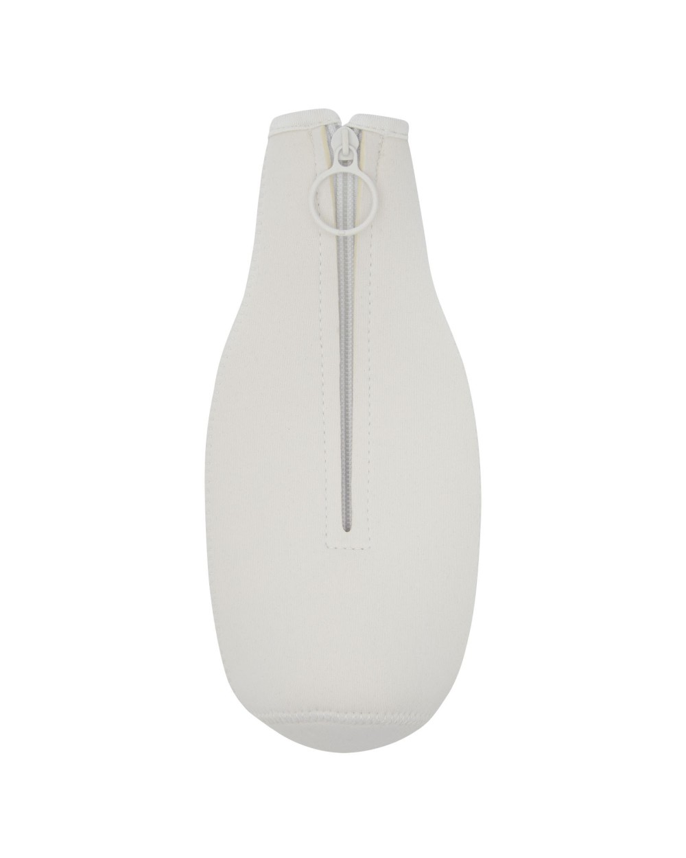 Sacs & Bagagerie personnalisable 4DO Manchon Fris en néoprène recyclé pour bouteille