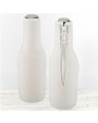 Sacs & Bagagerie personnalisable 4DO Manchon Fris en néoprène recyclé pour bouteille