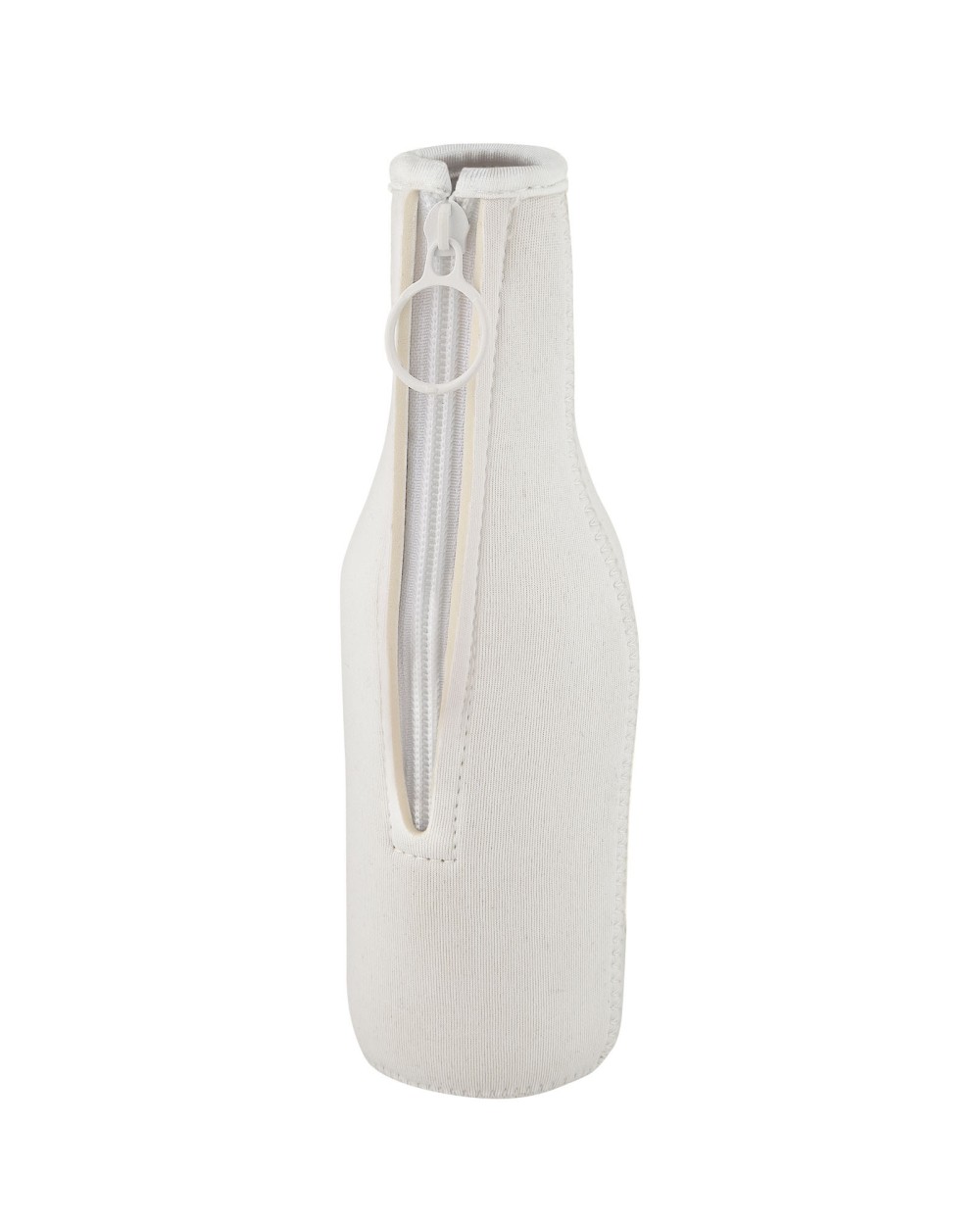 Sacs & Bagagerie personnalisable 4DO Manchon Fris en néoprène recyclé pour bouteille