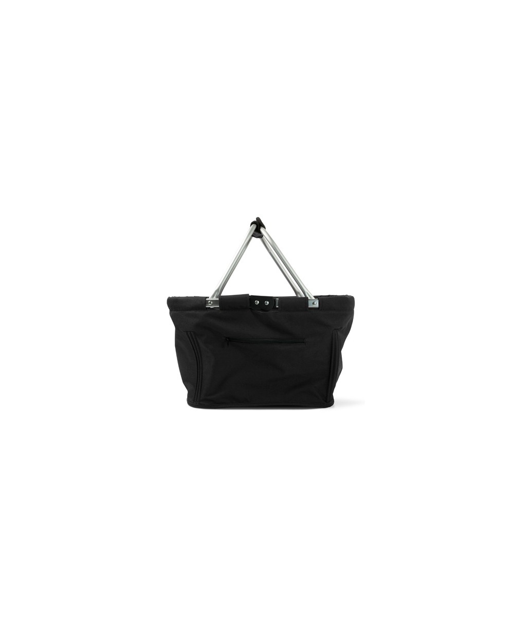 PRINTWEAR Shoppingbag Maxi Taschen personalisierbar