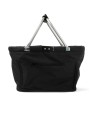 Tassen & Zakken PRINTWEAR Shoppingbag Maxi voor bedrukking &amp; borduring