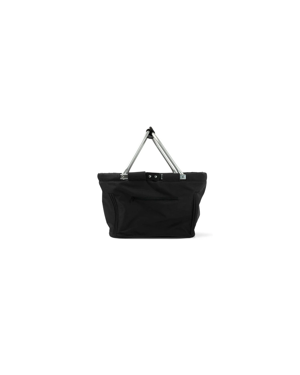 Sacs & Bagagerie personnalisable PRINTWEAR Shoppingbag Maxi
