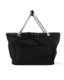 Tassen & Zakken PRINTWEAR Shoppingbag Maxi voor bedrukking &amp; borduring