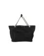 Tassen & Zakken PRINTWEAR Shoppingbag Maxi voor bedrukking &amp; borduring