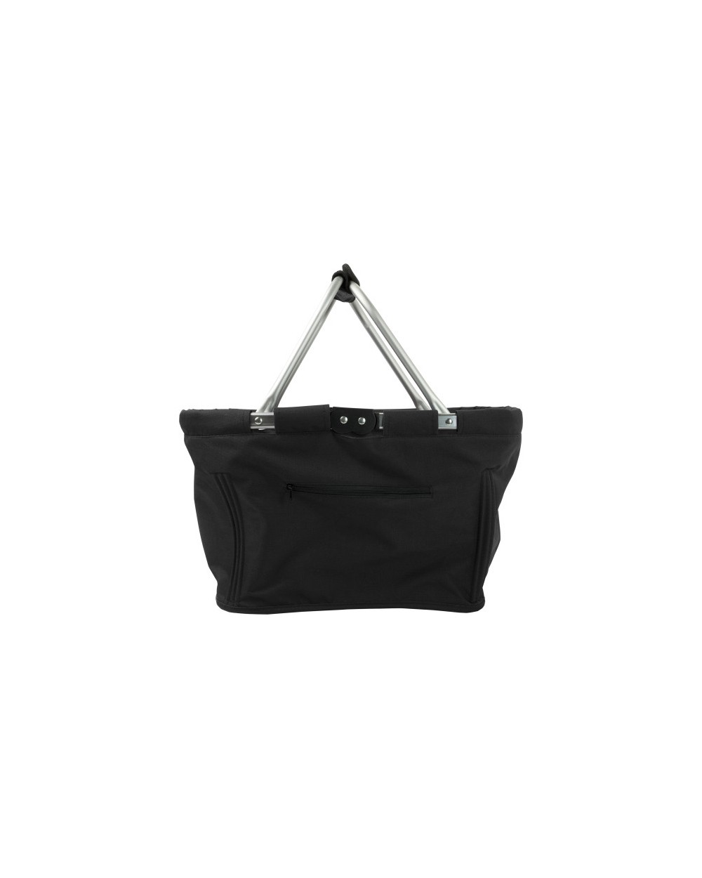 PRINTWEAR Shoppingbag Maxi Taschen personalisierbar