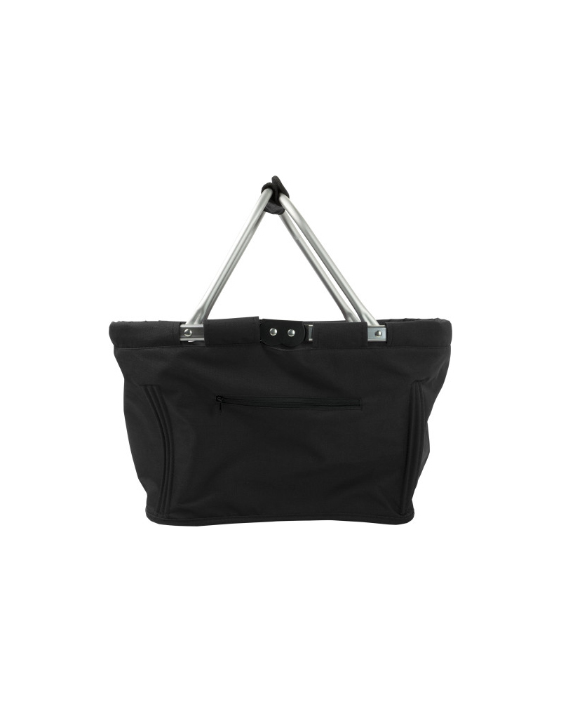 Sacs & Bagagerie personnalisable PRINTWEAR Shoppingbag Maxi