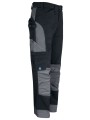 PROJOB 5522 PANTALON COTON CORDURA FEMME /api/colors/b9fdad4a-5e94-45cb-8c03-c08b349b28c3 personnalisable