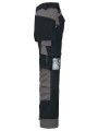 PROJOB 5522 PANTALON COTON CORDURA FEMME /api/colors/b9fdad4a-5e94-45cb-8c03-c08b349b28c3 personnalisable