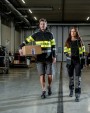 PROJOB 5522 DAMEN ARBEITSHOSE Hosen personalisierbar