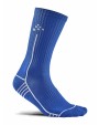 Ondergoed CRAFT Ability Mid Sock voor bedrukking &amp; borduring