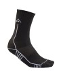 Sous-Vêtements personnalisable CRAFT Ability Mid Sock