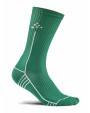 Sous-Vêtements personnalisable CRAFT Ability Mid Sock