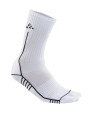 Sous-Vêtements personnalisable CRAFT Ability Mid Sock