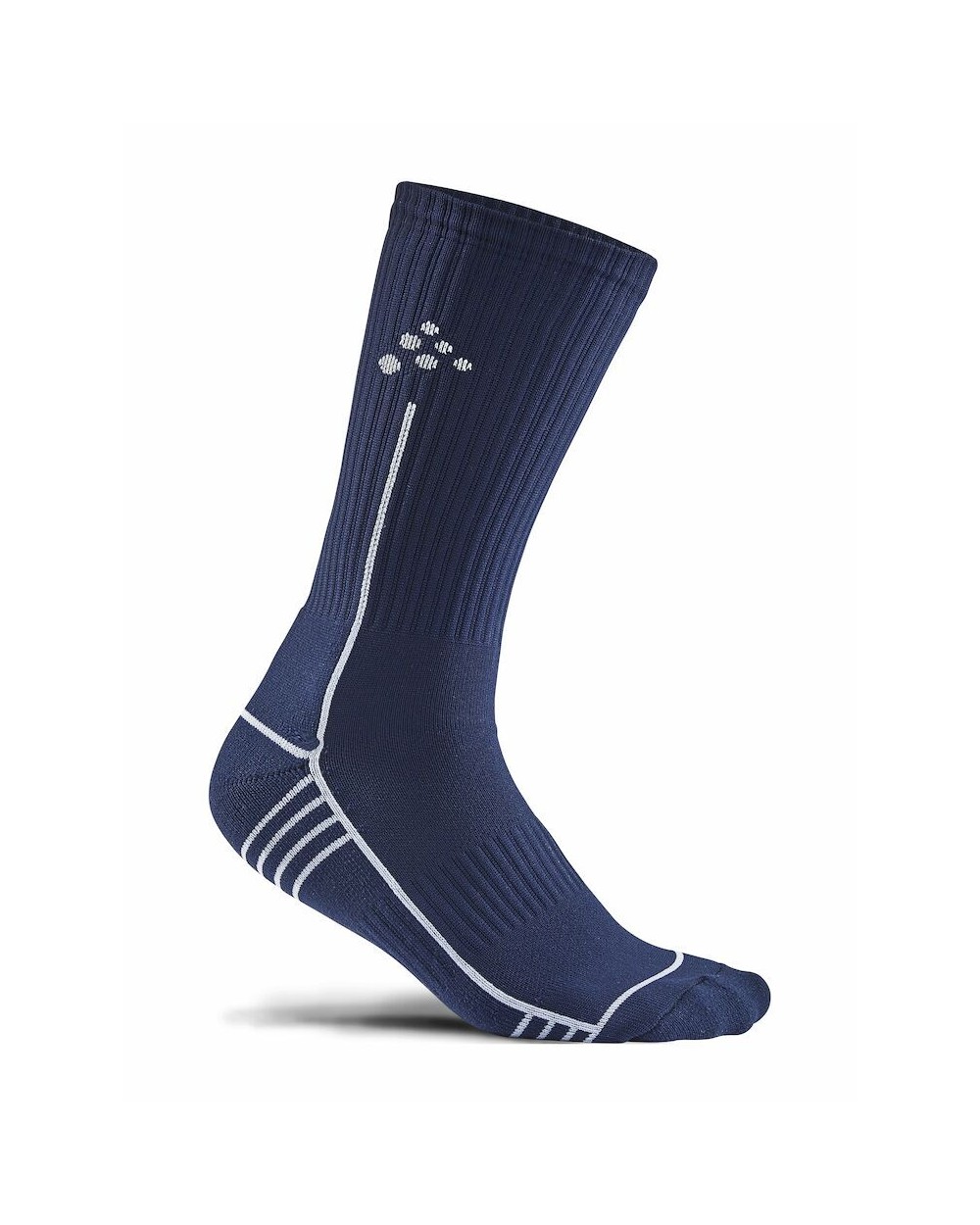 Sous-Vêtements personnalisable CRAFT Ability Mid Sock