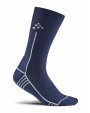 Sous-Vêtements personnalisable CRAFT Ability Mid Sock