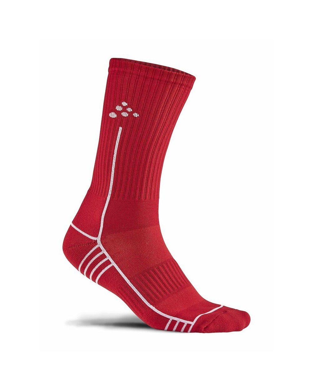CRAFT Ability Mid Sock Unterhosen personalisierbar
