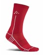 Ondergoed CRAFT Ability Mid Sock voor bedrukking &amp; borduring