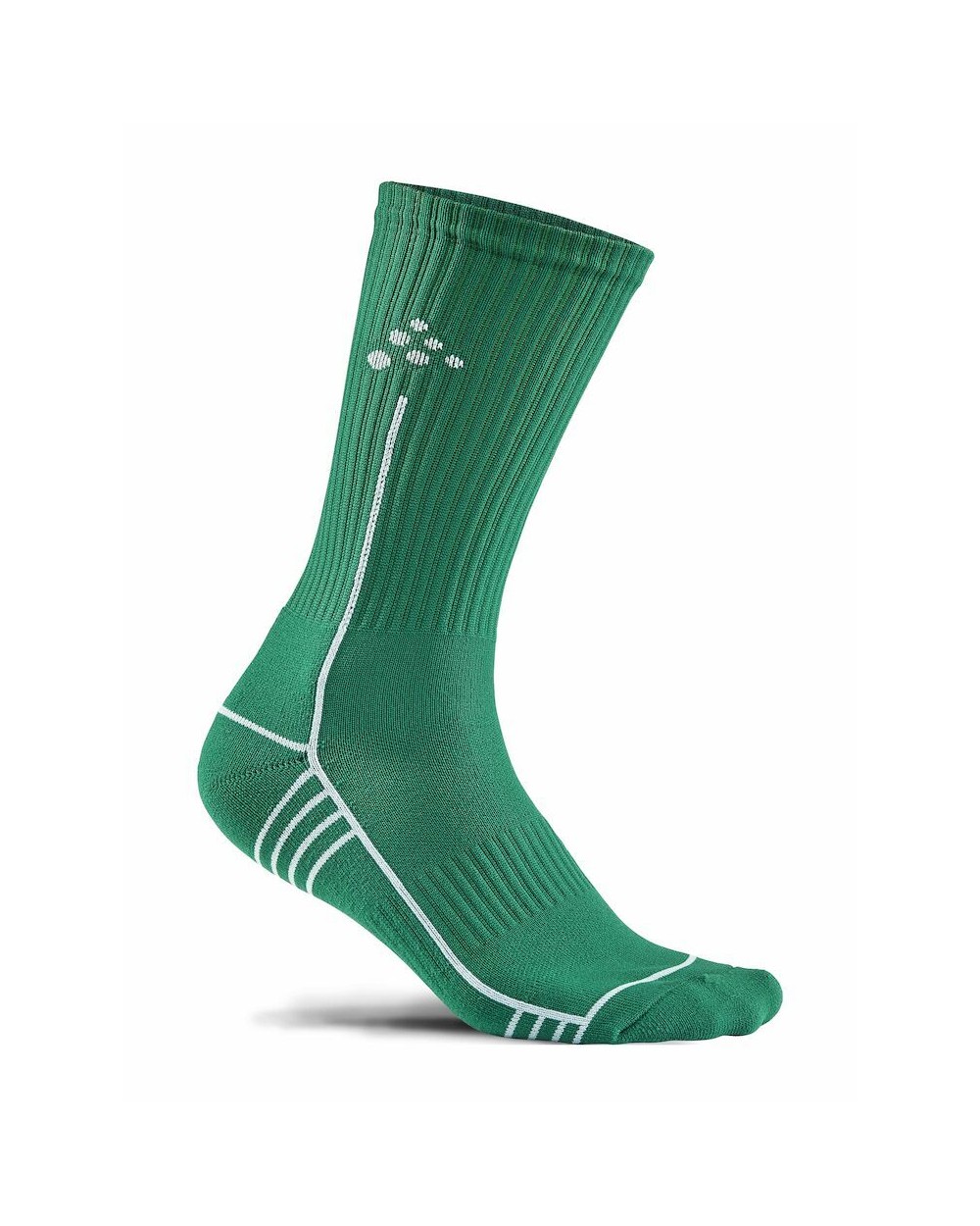 Ondergoed CRAFT Ability Mid Sock voor bedrukking &amp; borduring