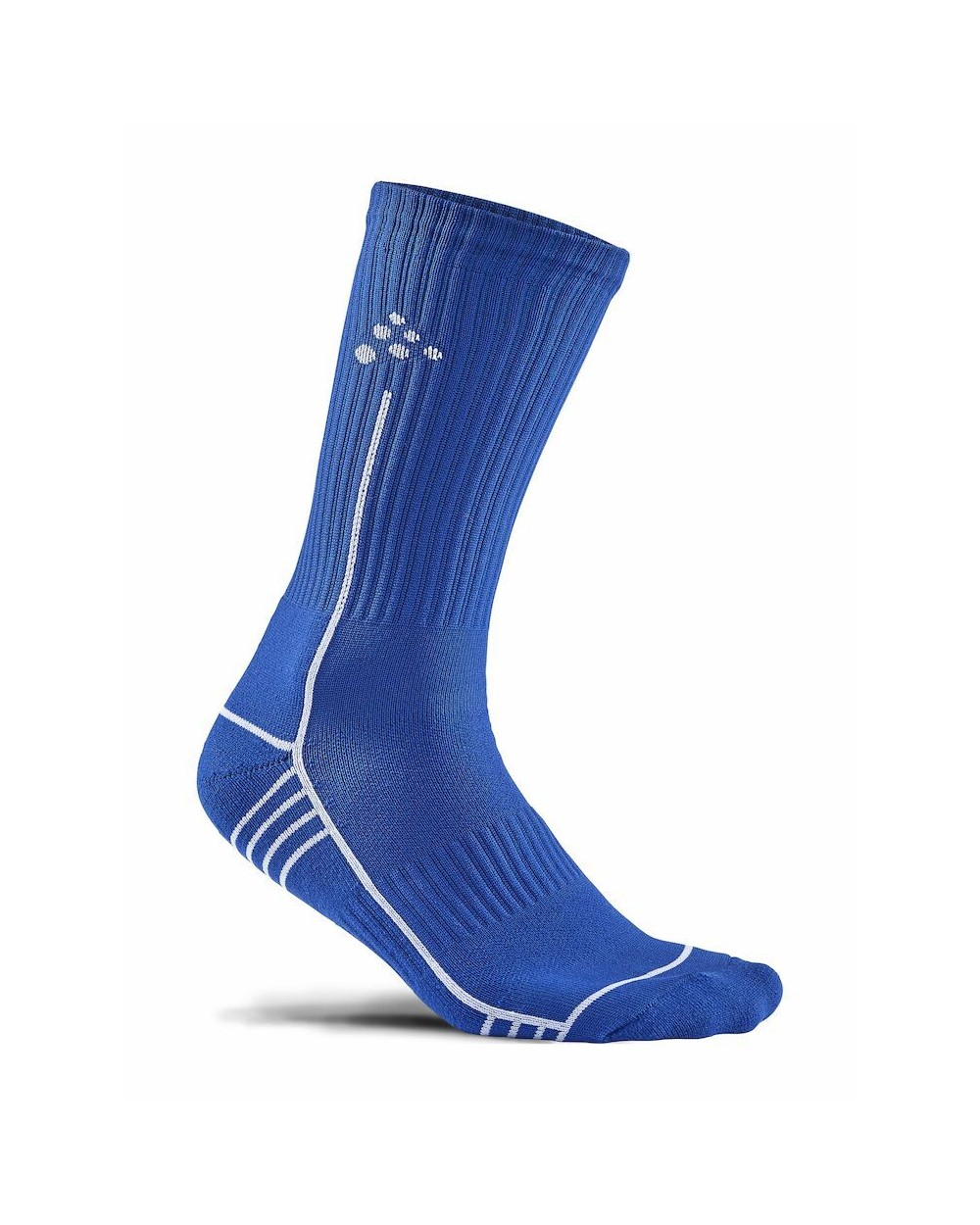 Sous-Vêtements personnalisable CRAFT Ability Mid Sock