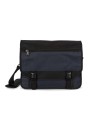 WK. DESIGNED TO WORK Sac à bandoulière pour outils et ordinateurs portables /api/colors/01825827-95ec-4729-b3a1-803fed2386eb personnalisable