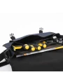 WK. DESIGNED TO WORK Sac à bandoulière pour outils et ordinateurs portables  personnalisable