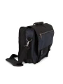 WK. DESIGNED TO WORK Sac à bandoulière pour outils et ordinateurs portables /api/colors/01825827-95ec-4729-b3a1-803fed2386eb personnalisable