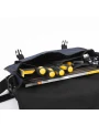 Sacs & Bagagerie personnalisable WK. DESIGNED TO WORK Sac à bandoulière pour outils et ordinateurs portables