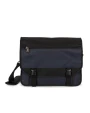 Sacs & Bagagerie personnalisable WK. DESIGNED TO WORK Sac à bandoulière pour outils et ordinateurs portables