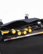Sacs & Bagagerie personnalisable WK. DESIGNED TO WORK Sac à bandoulière pour outils et ordinateurs portables