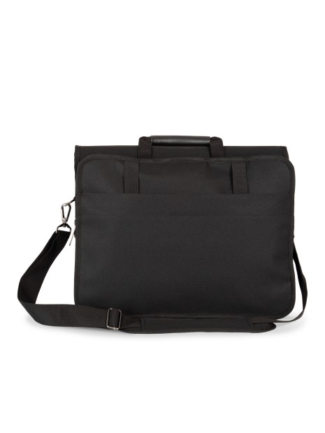 WK. DESIGNED TO WORK Sac à bandoulière pour outils et ordinateurs portables /api/colors/01825827-95ec-4729-b3a1-803fed2386eb personnalisable