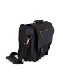 Tassen & Zakken WK. DESIGNED TO WORK Schoudertas voor gereedschap en laptop voor bedrukking &amp; borduring