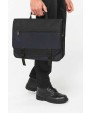 Tassen & Zakken WK. DESIGNED TO WORK Schoudertas voor gereedschap en laptop voor bedrukking &amp; borduring