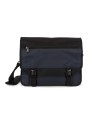 Tassen & Zakken WK. DESIGNED TO WORK Schoudertas voor gereedschap en laptop voor bedrukking &amp; borduring