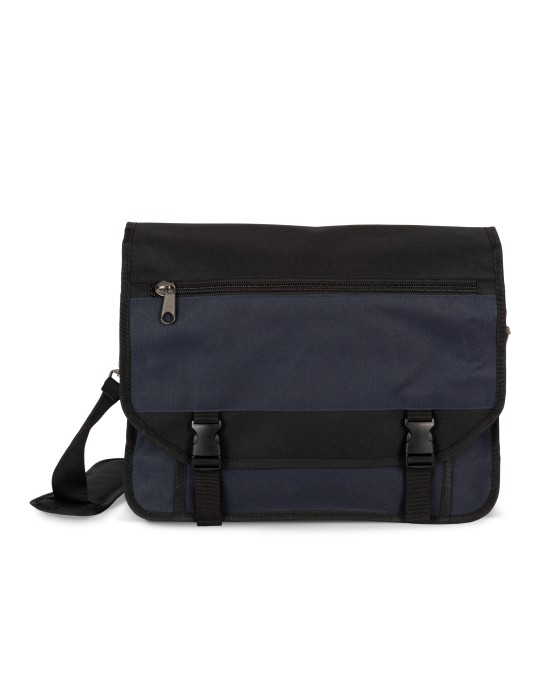 Sacs & Bagagerie personnalisable Wk. Designed To Work Sac à bandoulière pour outils et ordinateurs portables