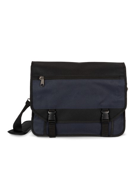 WK. DESIGNED TO WORK Sac à bandoulière pour outils et ordinateurs portables /api/colors/01825827-95ec-4729-b3a1-803fed2386eb personnalisable