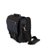 Tassen & Zakken WK. DESIGNED TO WORK Schoudertas voor gereedschap en laptop voor bedrukking &amp; borduring