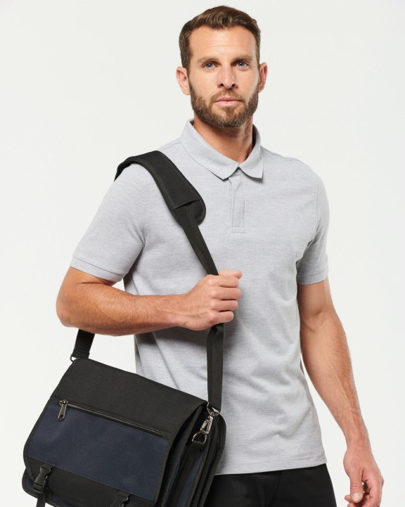 Sacs & Bagagerie personnalisable WK. DESIGNED TO WORK Sac à bandoulière pour outils et ordinateurs portables