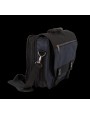 Sacs & Bagagerie personnalisable WK. DESIGNED TO WORK Sac à bandoulière pour outils et ordinateurs portables