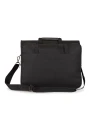 WK. DESIGNED TO WORK Sac à bandoulière pour outils et ordinateurs portables /api/colors/01825827-95ec-4729-b3a1-803fed2386eb personnalisable