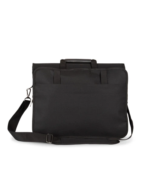 WK. DESIGNED TO WORK Sac à bandoulière pour outils et ordinateurs portables /api/colors/01825827-95ec-4729-b3a1-803fed2386eb personnalisable