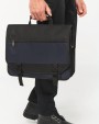 Sacs & Bagagerie personnalisable WK. DESIGNED TO WORK Sac à bandoulière pour outils et ordinateurs portables