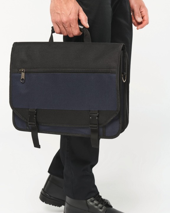 Sacs & Bagagerie personnalisable WK. DESIGNED TO WORK Sac à bandoulière pour outils et ordinateurs portables